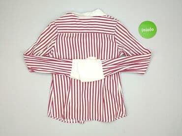 płaszcz puchowy carry: Carry, Koszula damska, rozmiar M — 3