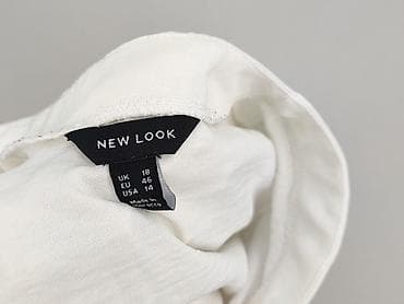 nike l: New Look, Kardigan damski, rozmiar XL — 4