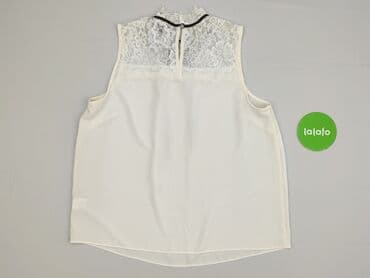 aplikacje z ubraniami: Atmosphere, Bluzka damska, rozmiar L — 3