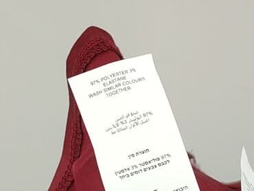 sukienki na wesele missguided: Missguided, Sukienka damska, rozmiar S — 5