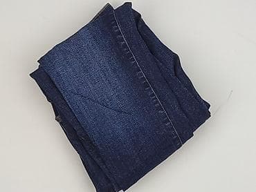 denim lab reserved: Mavi, Jeansy damskie, rozmiar S — 7