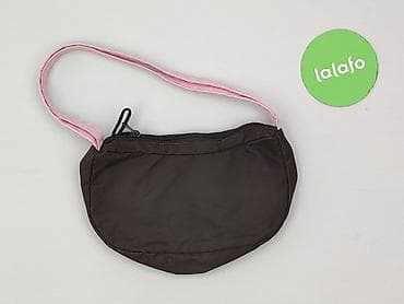 hm etui: Nerka, Adidas, stan - Bardzo dobry — 3