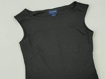 abercrombie: Ann Taylor, Top damski, rozmiar S — 1