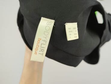 suknie wieczorowe ptak: Bodyflirt, Women`s dress, M — 6