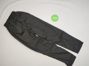 Women: Women`s trousers, S — 3