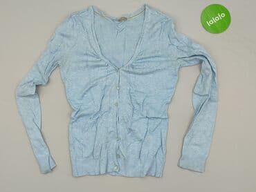 sweterkowe bolerko: Orsay, Kardigan damski, rozmiar S — 2