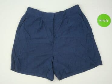 legginsy push up xs: Esmara, Szorty damskie, 2XL — 2