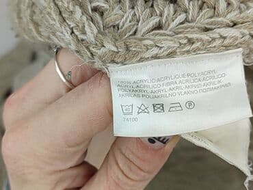 Clockhouse, Кардиган жіночий, XS — 5