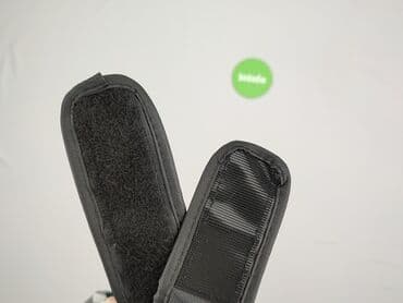 Czapki i kapelusze: Pasek, Damskie, stan - Idealny — 4