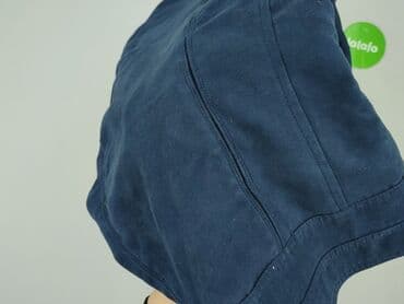 camaieu kurtka: Camaïeu, Kurtka przejściowa damska, rozmiar XL — 4