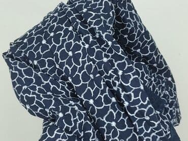 plisowane spódnice lidl: Hobbs, Spódnica damska, rozmiar M — 7