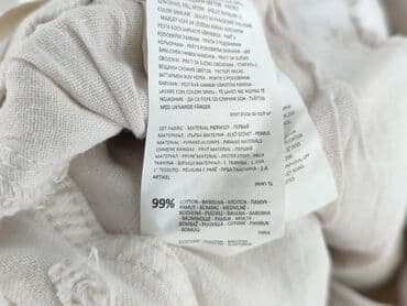 divided jeans: Denim, Джинси жіночі, розмір 2XS — 5