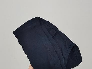 k pop: JHK, T-shirt damski, rozmiar M — 8