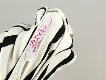 sukienki w paski: Kolor, Sukienka damska, rozmiar S — 4