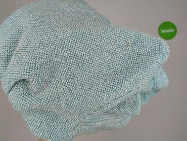 polary: Polar damski, L — 4