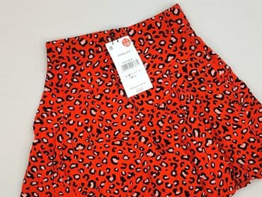 Sinsay, Спідниця жіноча, XS на lalafo.pl Sinsay, Спідниця жіноча, XS