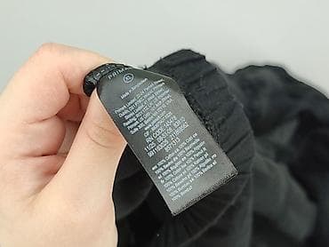 solar spódnice: Primark, Spódnica damska, rozmiar XL — 6