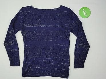 sweter damski tanio: Sweter damski, rozmiar S — 3