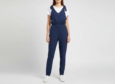 Kombinezon damski, rozmiar S