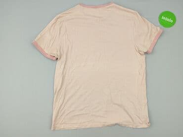 t shirty coco: Farah, T-shirt damski, rozmiar XL — 3