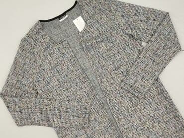 multiblu bluzki: Woman, Marynarka damska, rozmiar S — 1