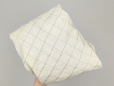 pull and bear sweterek: Koszulа dla mężczyzn, L — 7