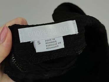 rozkloszowane spódnice plus size: Спідниця жіноча, розмір S — 4