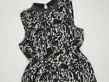 ONLY, Sukienka damska, rozmiar 2XS