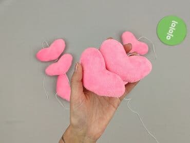 matching bielizna dla par hello kitty: Підвісна іграшка для немовлят, стан - Ідеальний — 3