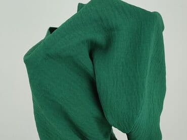 bluzka wawa: Bluzka damska, rozmiar 4XL — 7