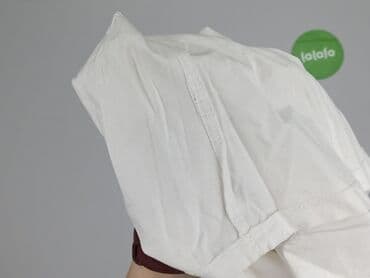 abercrombie fitch koszula damska: Koszula damska, rozmiar M — 5