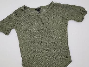 other stories sweter: H&M, Sweter damski, rozmiar S — 1