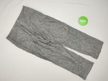 divers spodnie: F&F, Spodnie materiałowe damskie, rozmiar M — 2