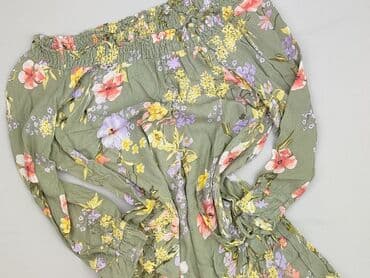 Kapalua, Women`s dress, size S (EU 36)