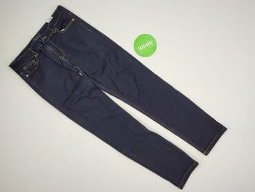 dżinsy od mohito: Mohito, Jeansy damskie, rozmiar XS — 2