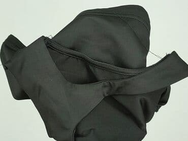 top zara basic: Women`s top, S — 4