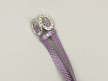 c a torba: Belt, Female, condition - Perfect — 1