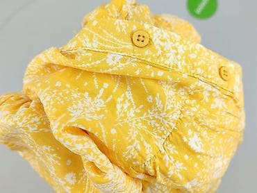 body xs: Sinsay, Sukienka damska, rozmiar XS — 6