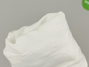 plaszcz: Forever, Tunika damska, rozmiar M — 6