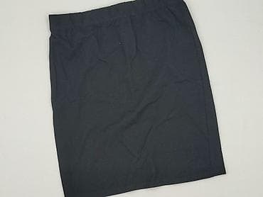 Sinsay, Women`s skirt, size S