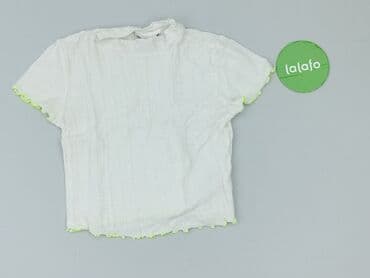 c a koszulki: Topshop, Women's blouse, size M (EU 38) — 2