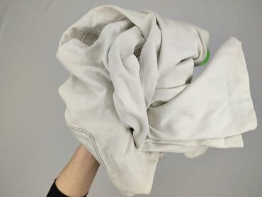 bytom jeansy: Jeansy damskie, XS — 4