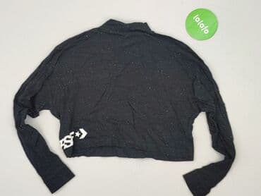 obcisly top: Converse, Топ жіночий, XS на lalafo.pl — 4 obcisly top: Converse, Топ жіночий, XS — 4