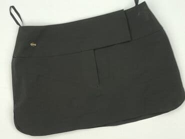 elegancka rozkloszowane spódnice: Spódnica damska, rozmiar M — 2