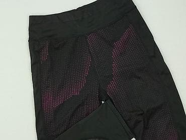 rajstopy merlin: Legginsy Sportowe damskie, rozmiar XL — 1
