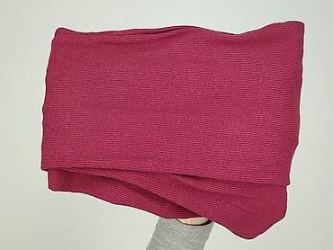 rysunki sukienek: Sukienka damska, rozmiar S — 6