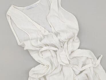 Indian, Women`s dress, size S