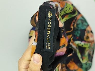 sfera clothes: Sukienka damska, rozmiar M — 6