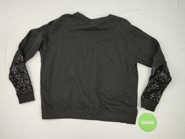 koszulka barcelony olx: TXM, Women`s sweatshirt, size XL (EU 42) — 3