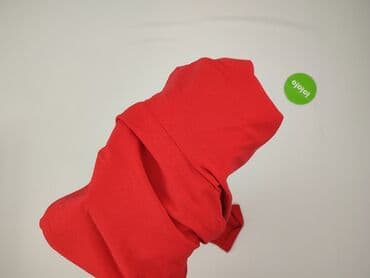 spodnie 45: Spodnie materiałowe damskie, rozmiar L — 5